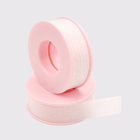 Sensitive Lash Tape