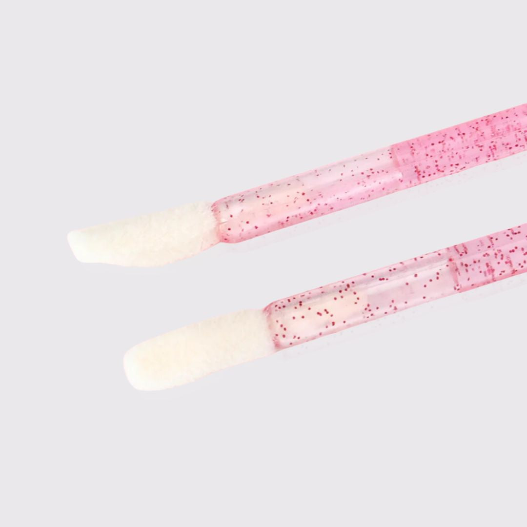Lip Wands