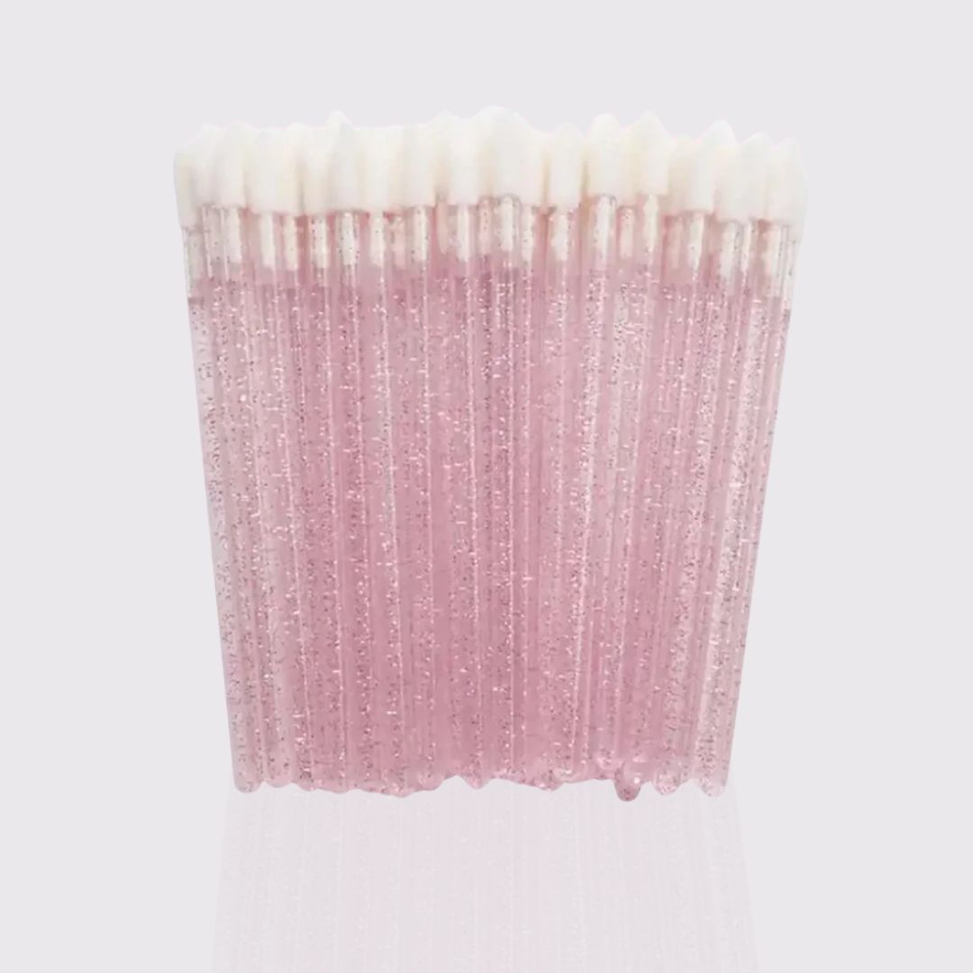 Lip Wands