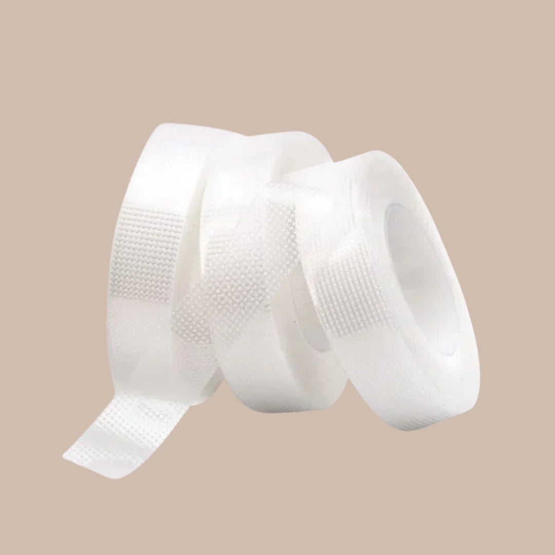 Transpore Tape