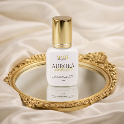 Aurora Adhesive