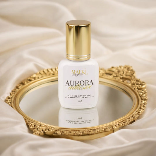 Aurora Adhesive