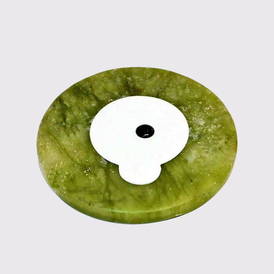 Glue Stone