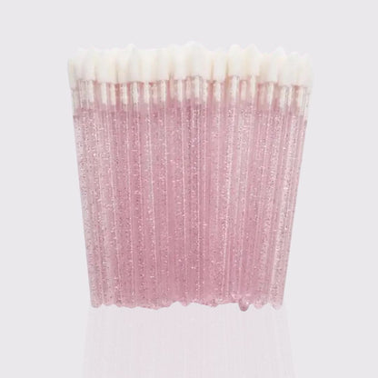 Lip Wands