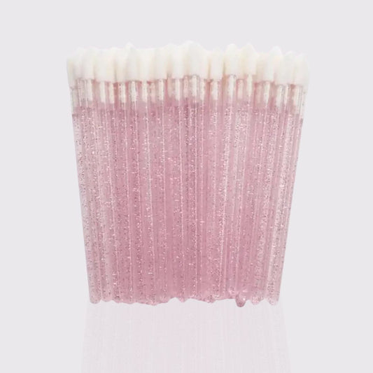 Lip Wands