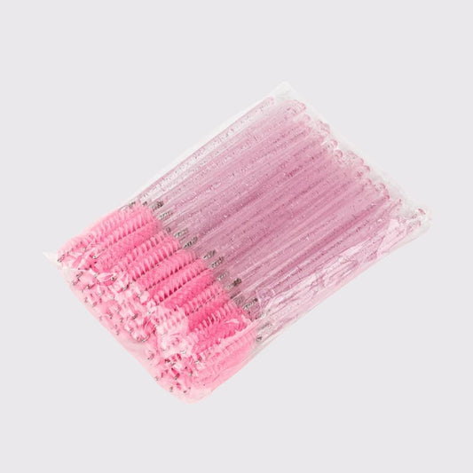 Mascara Wands