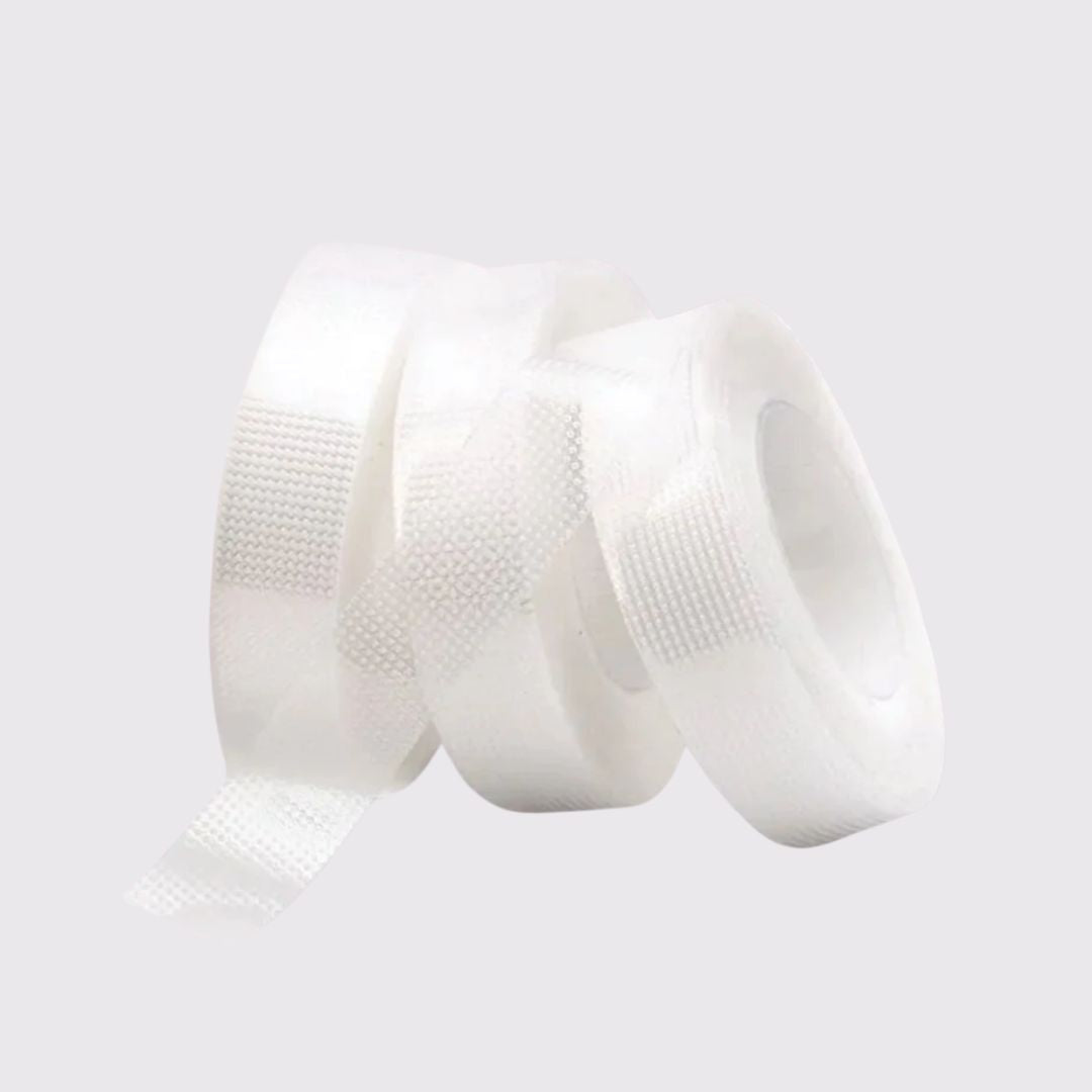 Transpore Tape